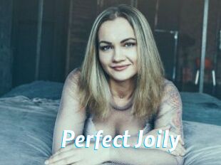Perfect_Joily