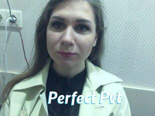 Perfect_Pvt