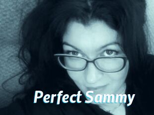 Perfect_Sammy