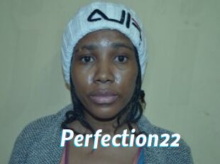 Perfection22
