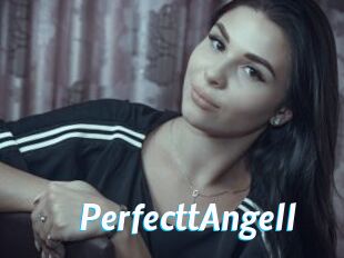 PerfecttAngell