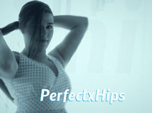 PerfectxHips