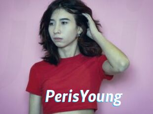 PerisYoung