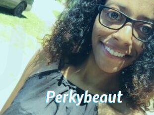 Perkybeaut
