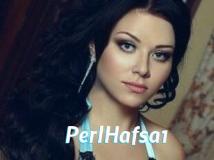 PerlHafsa1