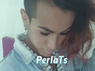 PerlaTs