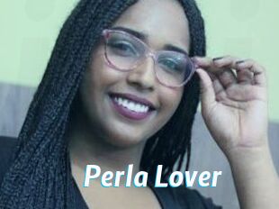 Perla_Lover