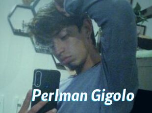 Perlman_Gigolo