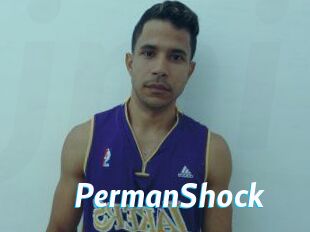 PermanShock