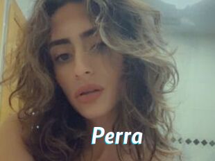 Perra J Mine