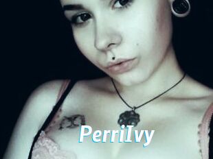 PerriIvy