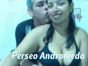 Perseo_Andromeda