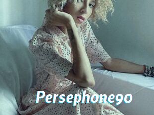 Persephone90