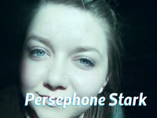 Persephone_Stark