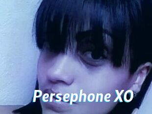 Persephone_XO