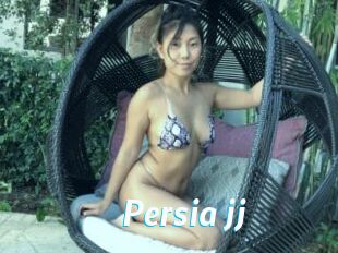 Persia_jj