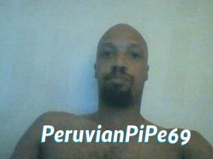 PeruvianPiPe69