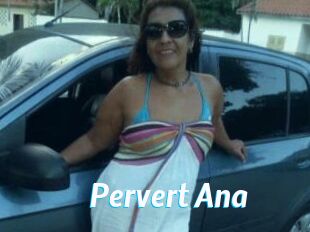 Pervert_Ana