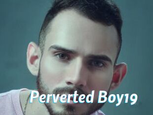 Perverted_Boy19