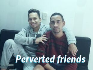Perverted_friends