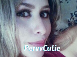 PervvCutie
