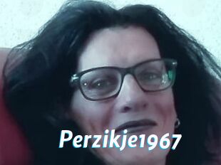 Perzikje1967