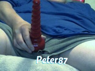 Peter87