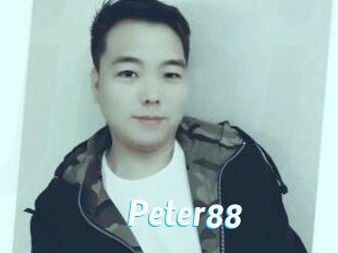 Peter88