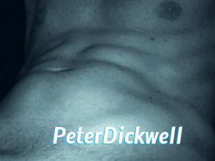 PeterDickwell