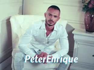 PeterEnrique