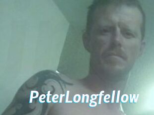 PeterLongfellow