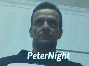 PeterNight