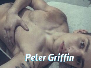 Peter_Griffin