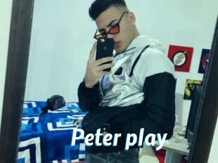 Peter_play