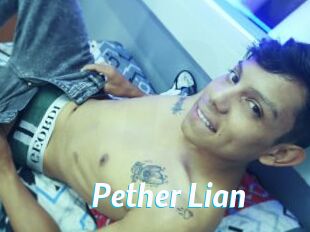Pether_Lian