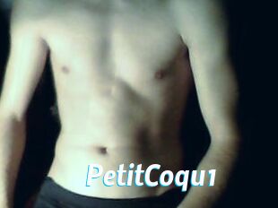 PetitCoqu1