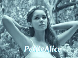 PetiteAlice