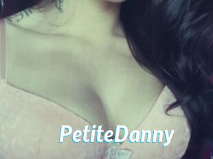 PetiteDanny