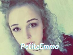 PetiteEmma