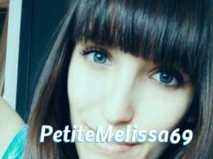 PetiteMelissa69