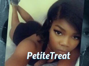 PetiteTreat