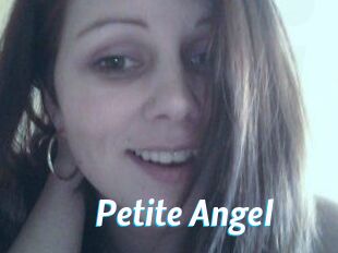 Petite_Angel