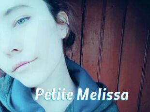 Petite_Melissa