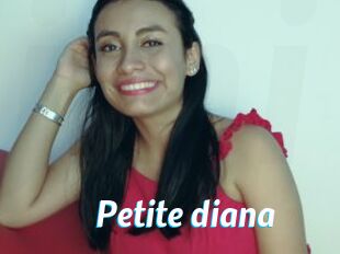 Petite_diana