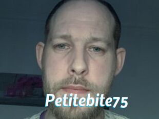 Petitebite75