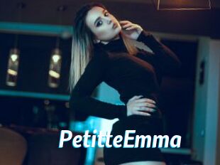 PetitteEmma