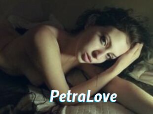 PetraLove