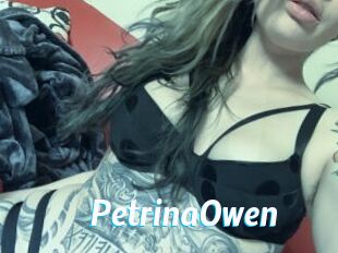 PetrinaOwen
