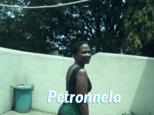Petronnela