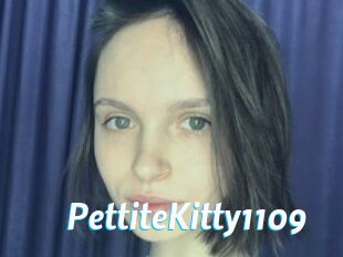 PettiteKitty1109